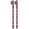 Eyebrow Kalem 106 (2 paketi)