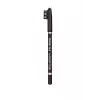 Eyebrow Pencil 104