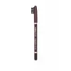 Eyebrow Pencil 105