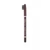 Eyebrow Pencil 105
