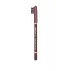 Eyebrow Pencil 106
