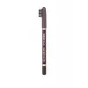 Eyebrow Pencil 107 kaş kalemi