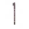 Eyebrow Pencil 107 kaş kalemi