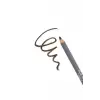 Eyebrow Pencil Kaş Kalemi Brown