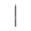 Eyebrow Pencil Kaş Kalemi Brown