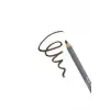 Eyebrow Pencil Kaş Kalemi Brown