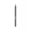 Eyebrow Pencil Kaş Kalemi Light Brown