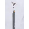 Eyebrow Pencil Kaş Kalemi Light Brown