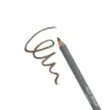 Eyebrow Pencil Kaş Kalemi Light Brown