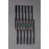 Eyebrow Pencil Kaş Kalemi Light Brown