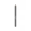 Eyebrow Pencil Kaş Kalemi Light Brown