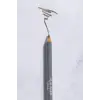 Eyebrow Pencil Kaş Kalemi Light Brown