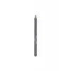 Eyebrow Pencil Kaş Kalemi Nude