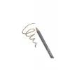 Eyebrow Pencil Kaş Kalemi Nude