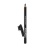 Eyebrow Pencil No: 403 Ashy 8690604109432