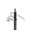 Eyebrow Pencil No: 403 Ashy 8690604109432