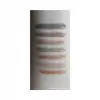 Eyebrow Powder Kaş Pudrası No: 103