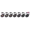 Eyebrow Powder Kaş Pudrası No: 103