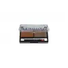 Eyebrow Shadow Duo 20