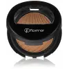 Eyebrow Shadow kaş farı, EB01 Beige
