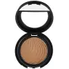 Eyebrow Shadow kaş farı, EB01 Beige