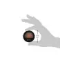 Eyebrow Shadow kaş farı, EB01 Beige