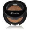 Eyebrow Shadow kaş farı, EB01 Beige