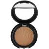 Eyebrow Shadow kaş farı, EB01 Beige