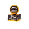 Eyebrow Shaper Kaş Şekillendirici + Fırça 50ml