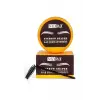 Eyebrow Shaper Kaş Şekillendirici + Fırça 50ml