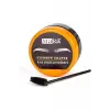 Eyebrow Shaper Kaş Şekillendirici + Fırça 50ml