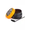 Eyebrow Shaper Kaş Şekillendirici + Fırça 50ml