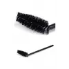 Eyebrow Shaper Kaş Şekillendirici + Fırça 50ml
