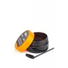 Eyebrow Shaper Kaş Şekillendirici + Fırça 50ml