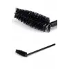 Eyebrow Shaper Kaş Şekillendirici + Fırça 50ml