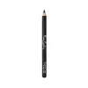 Eyebrow Suya Dayanıklı Şekillendirici Kaş Kalemi