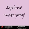 Eyebrow Suya Dayanıklı Şekillendirici Kaş Kalemi