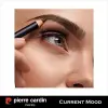 Eyebrow Suya Dayanıklı Şekillendirici Kaş Kalemi