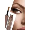 Eyebrow Thickener Kaş Belirginleştirici