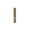 Eyebrow Thickener Kaş Belirginleştirici