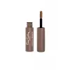 Eyebrow Thickener Kaş Belirginleştirici-13225