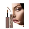 Eyebrow Thickener Kaş Belirginleştirici-13225