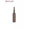 Eyebrow Thickener Kaş Belirginleştirici-13225