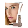Eyebrow Thickener Kaş Belirginleştirici
