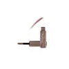 Eyebrow Thickener Kaş Belirginleştirici