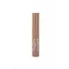 Eyebrow Thickener Kaş Belirginleştirici