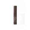 Eyebrow Thickener Kaş Belirginleştirici