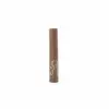 Eyebrow Thickener Kaş Belirginleştirici