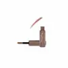 Eyebrow Thickener Kaş Belirginleştirici
