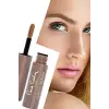 Eyebrow Thickener Kaş Belirginleştirici